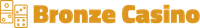 bronze-casino-gb.com